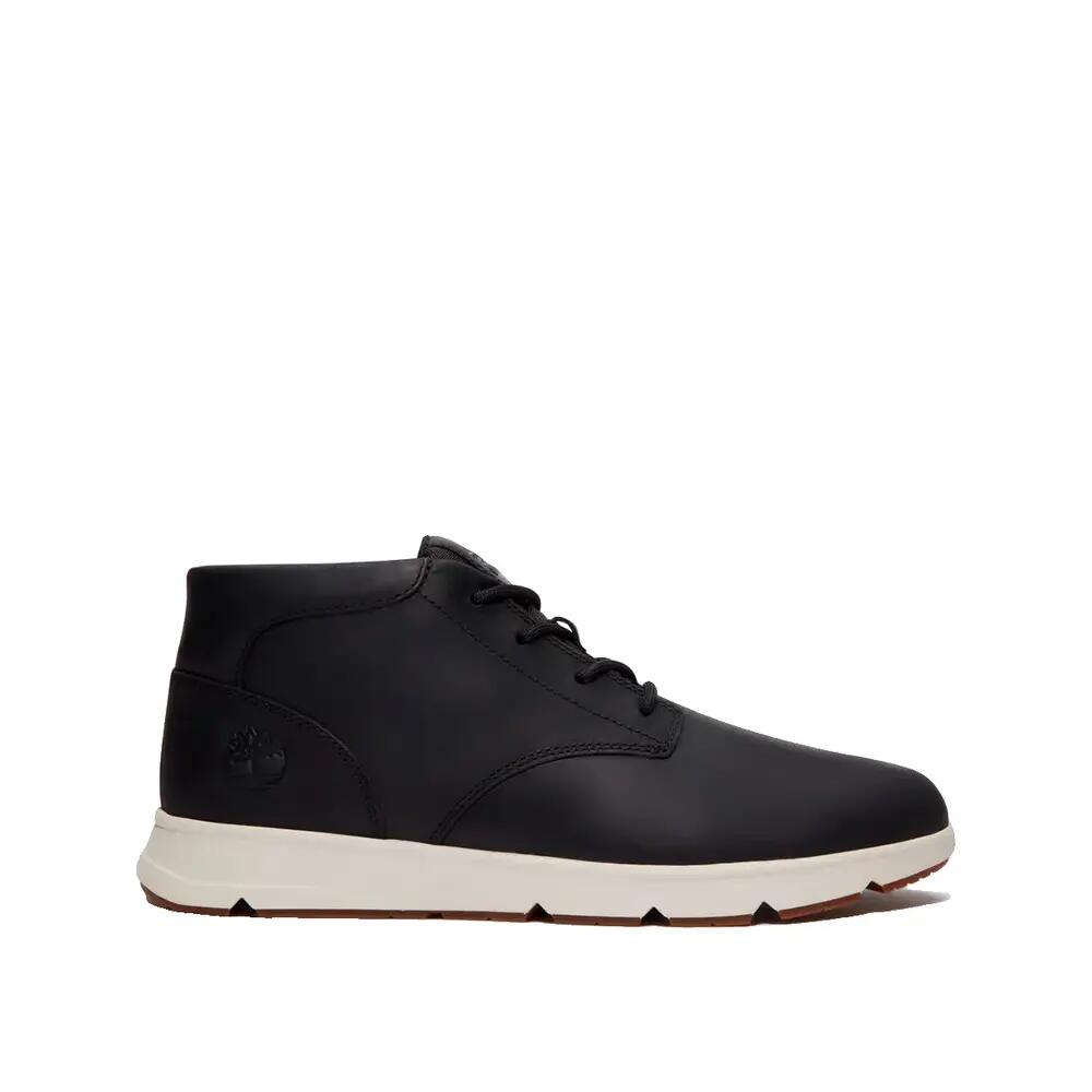 TIMBERLAND picture
