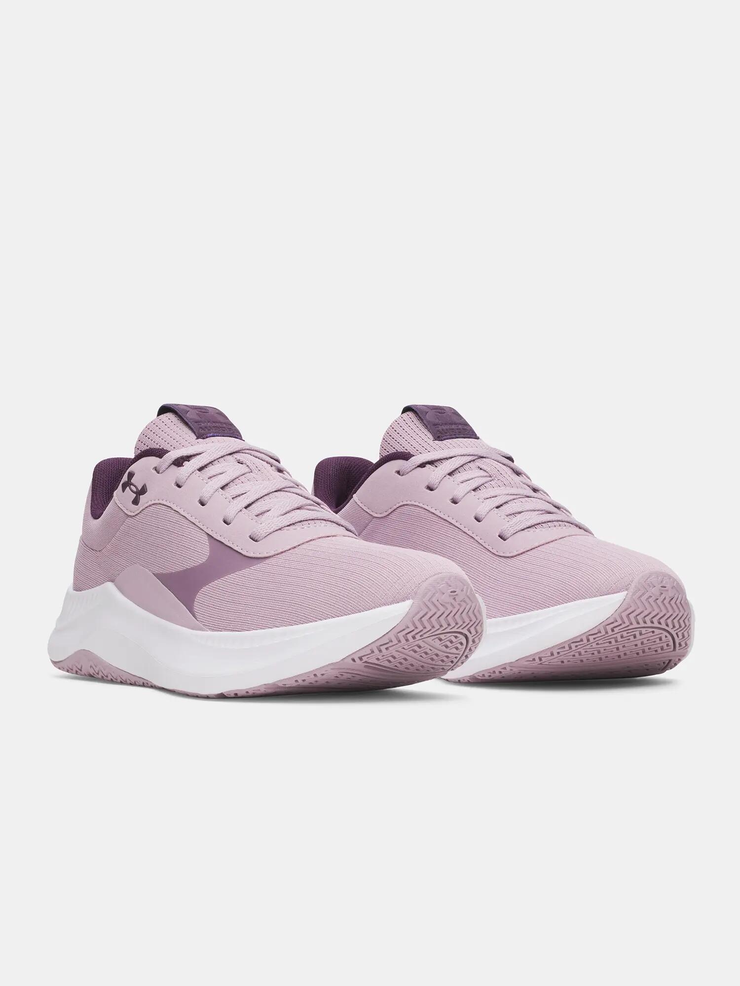 Női cipő Under Armour UA W Aurora 3 3/5