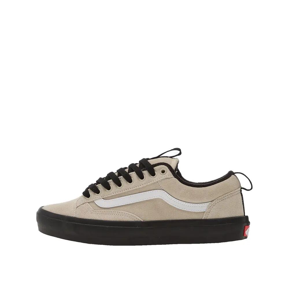 VANS picture