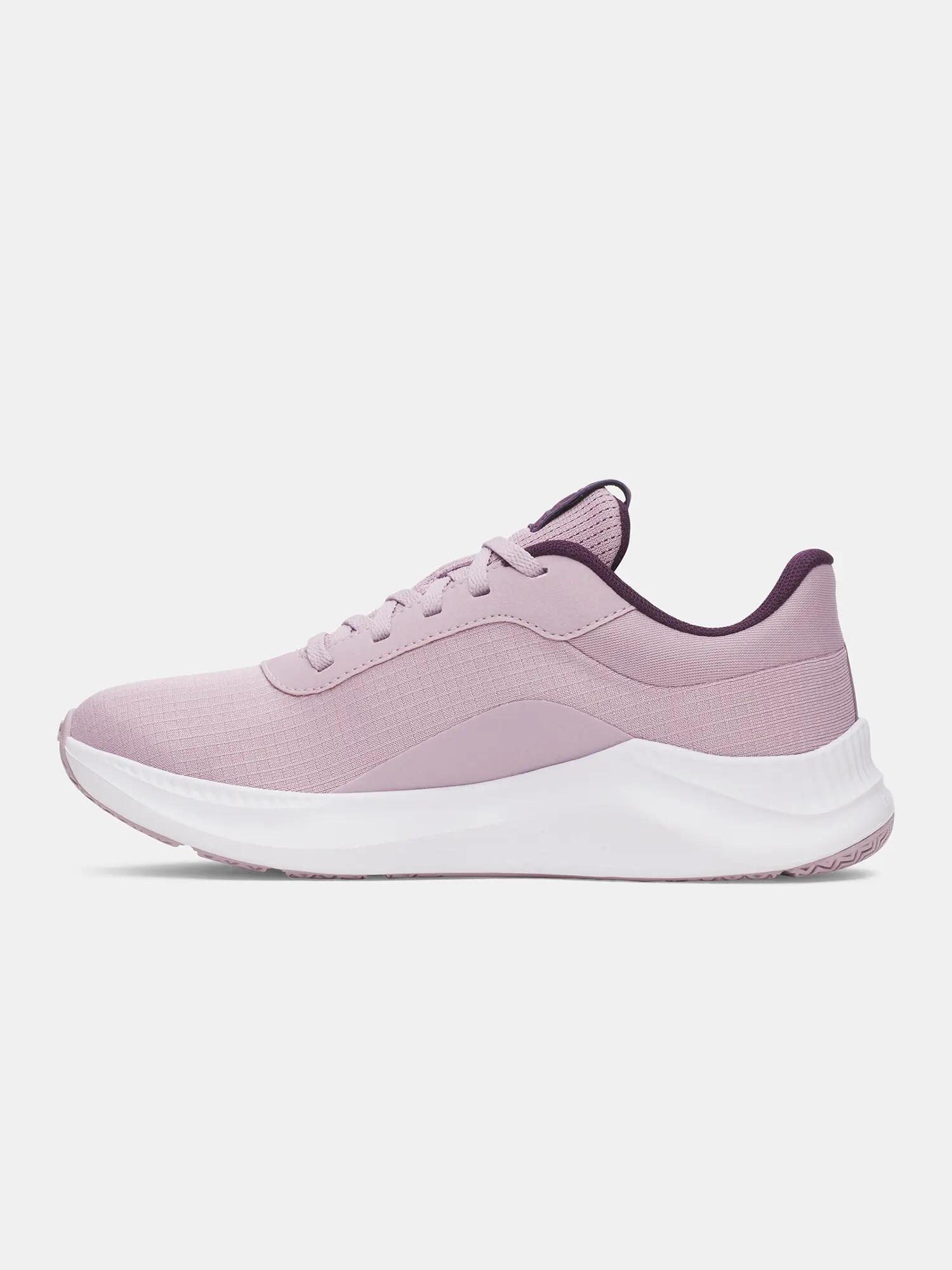 Női cipő Under Armour UA W Aurora 3 2/5
