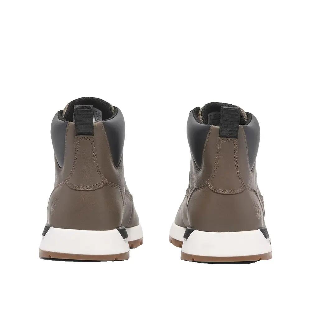 Botas de senderismo Timberland Killington Trekker Marrón 5/9