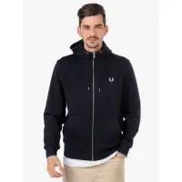 FRED PERRY picture