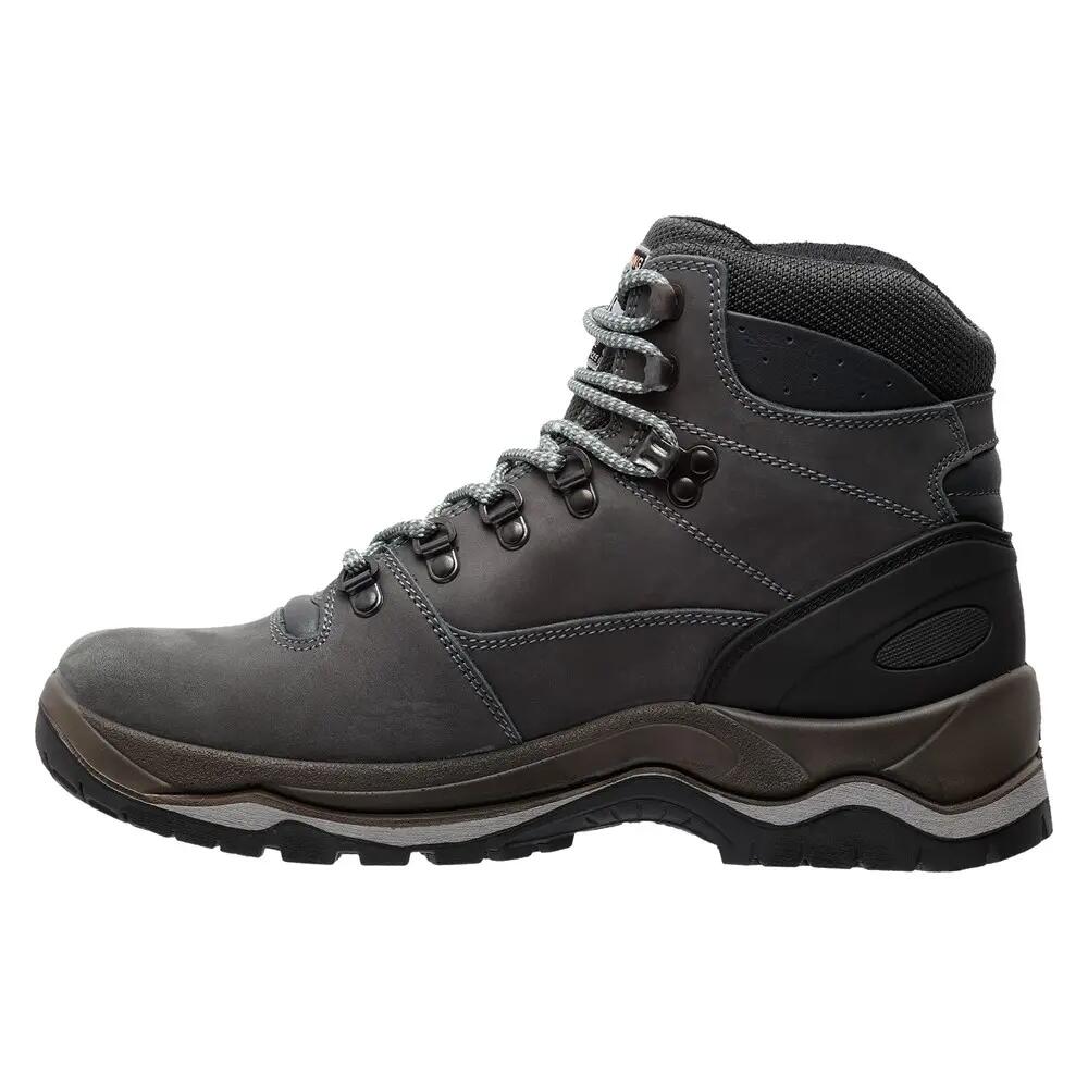 Gri Sport Merak Mid Wanderschuhe 2/5