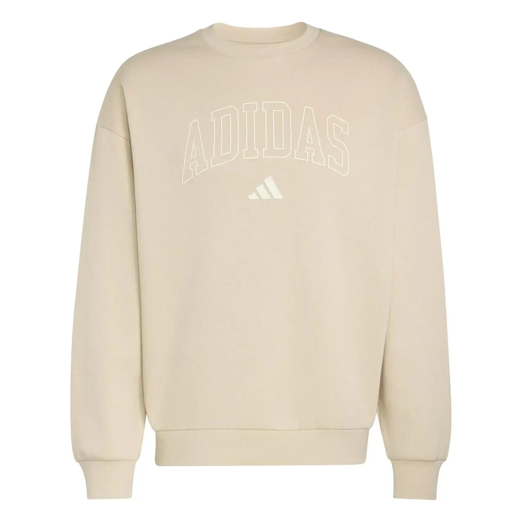 ADIDAS picture