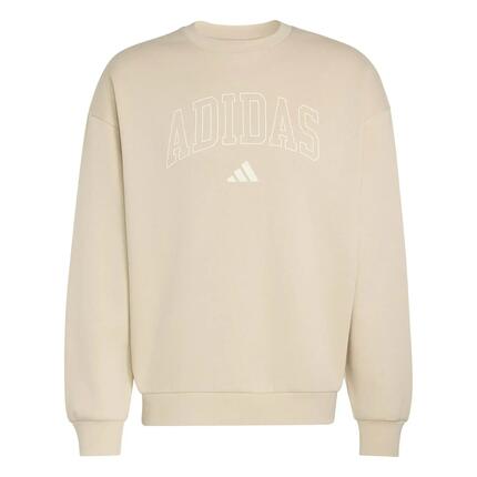 Sweatshirt adidas Essentials