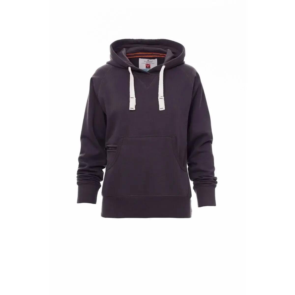 PAYPER WEAR picture
