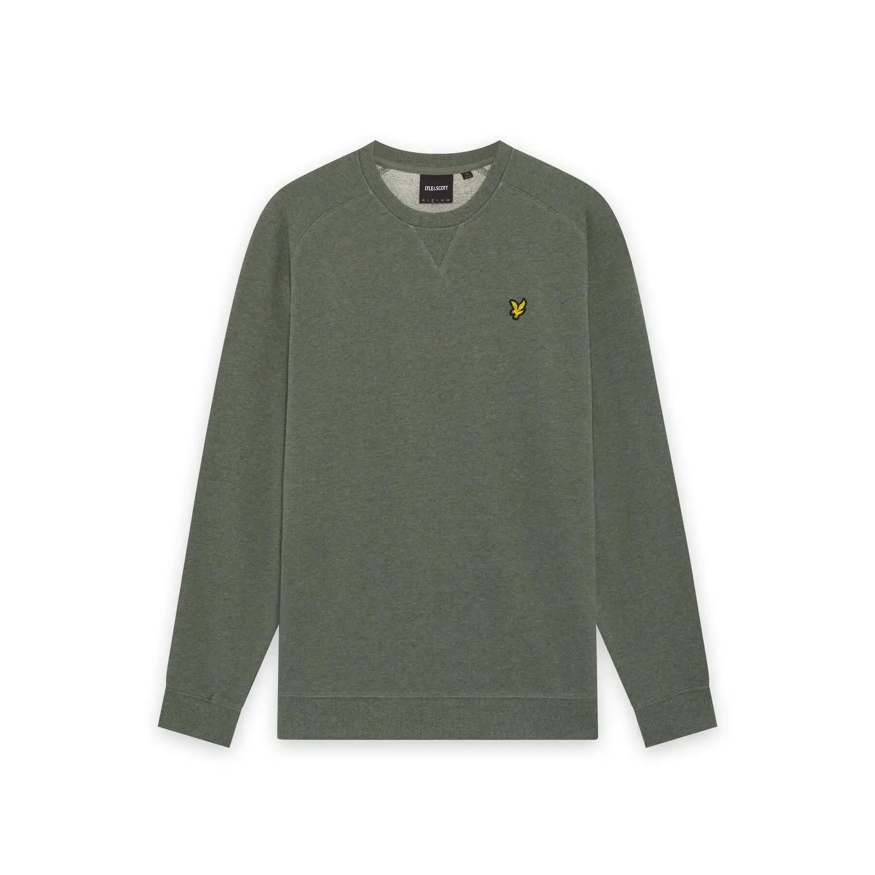 LYLE AND SCOTT picture