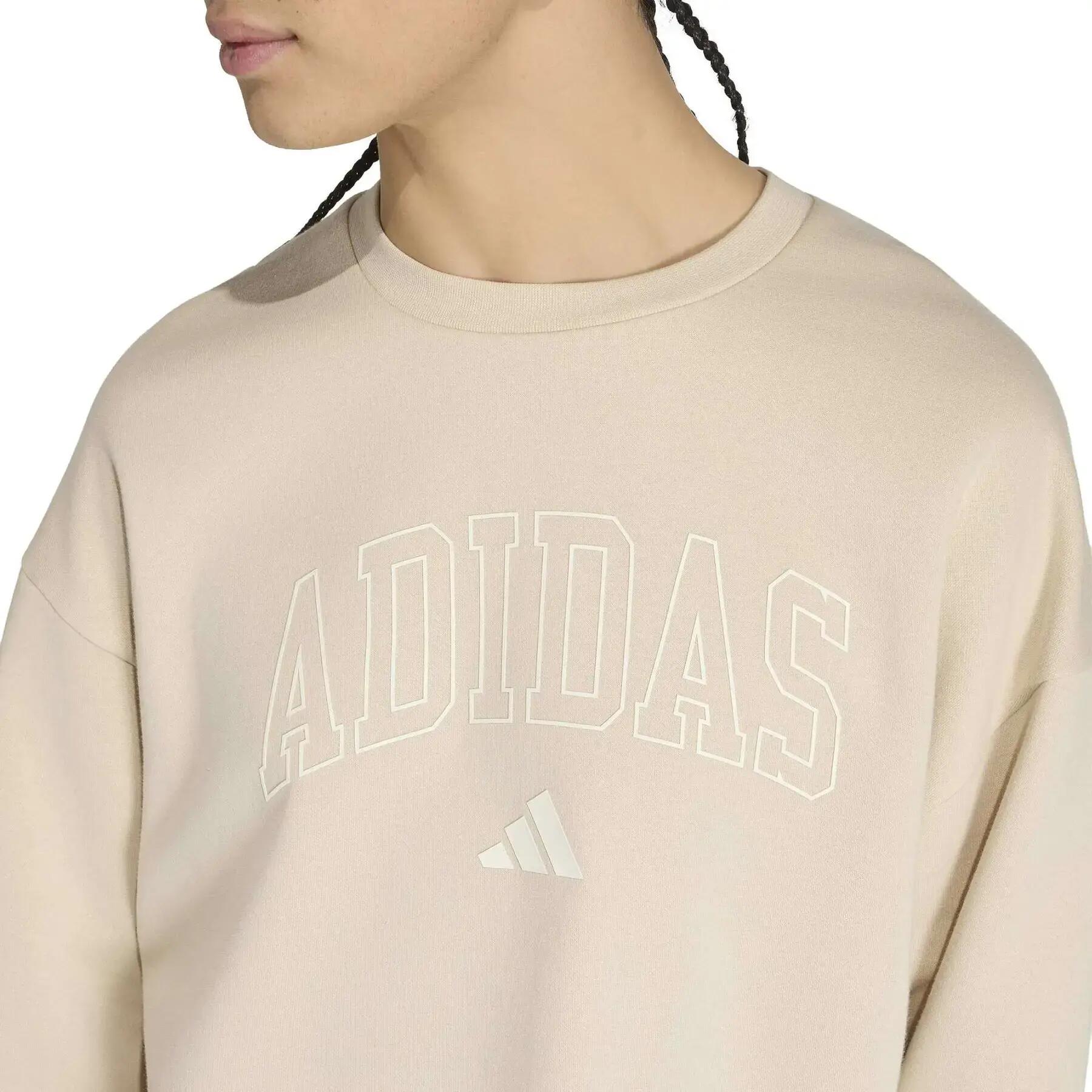 Sweatshirt adidas Essentials 6/6