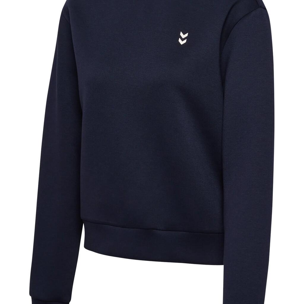 Sweatshirt woman Hummel