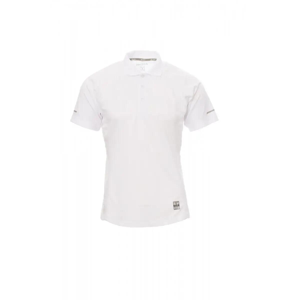 PAYPER WEAR picture