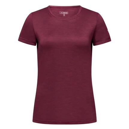 T-shirt édition Fingal pour femmes
