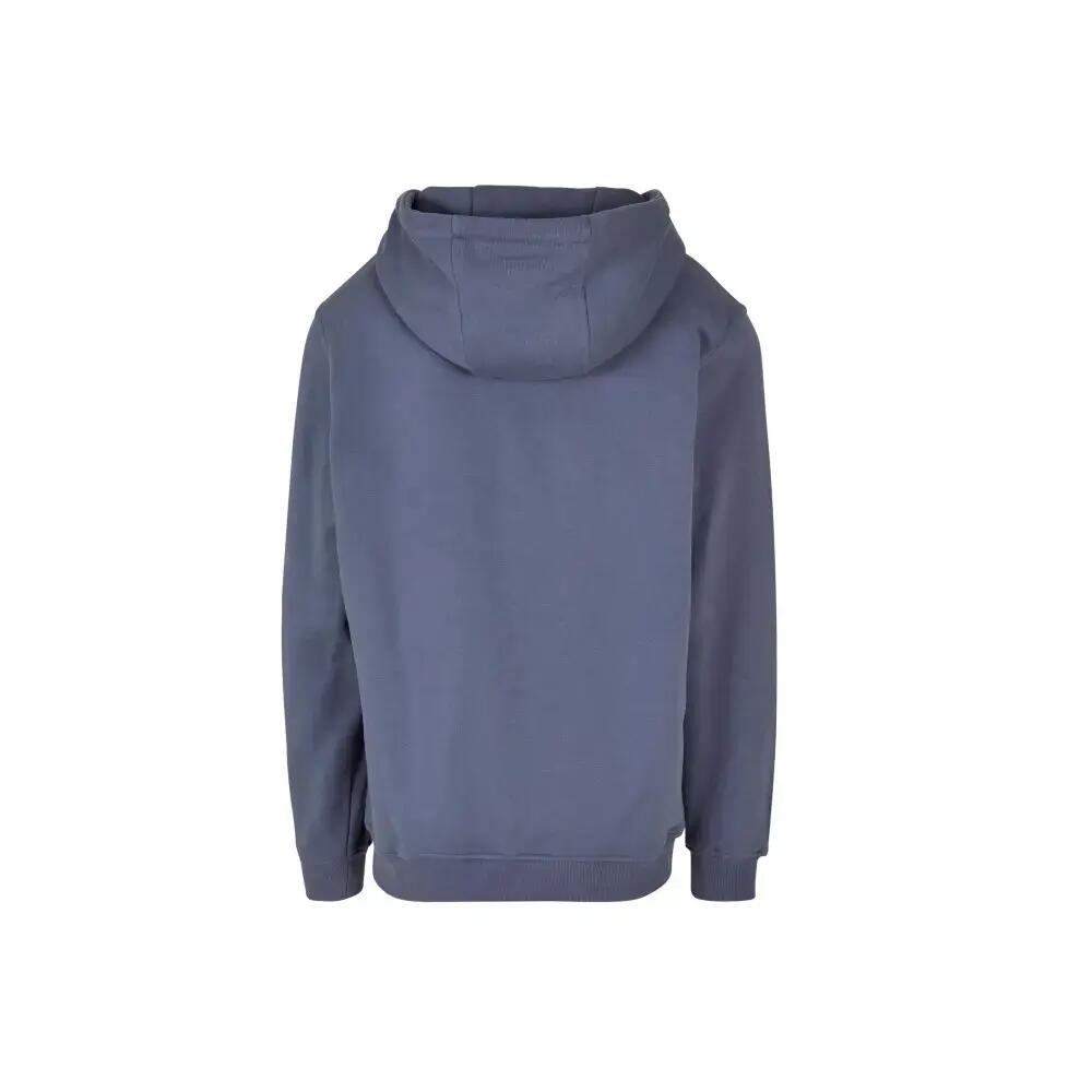 Sweatshirt à capuche Build Your Brand Ultra Heavy Regular 2/4