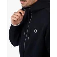 Sweatshirt Fred Perry 2/7