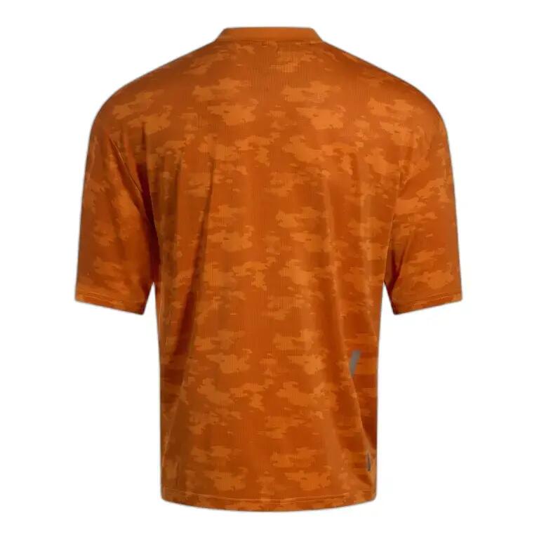JOMA picture