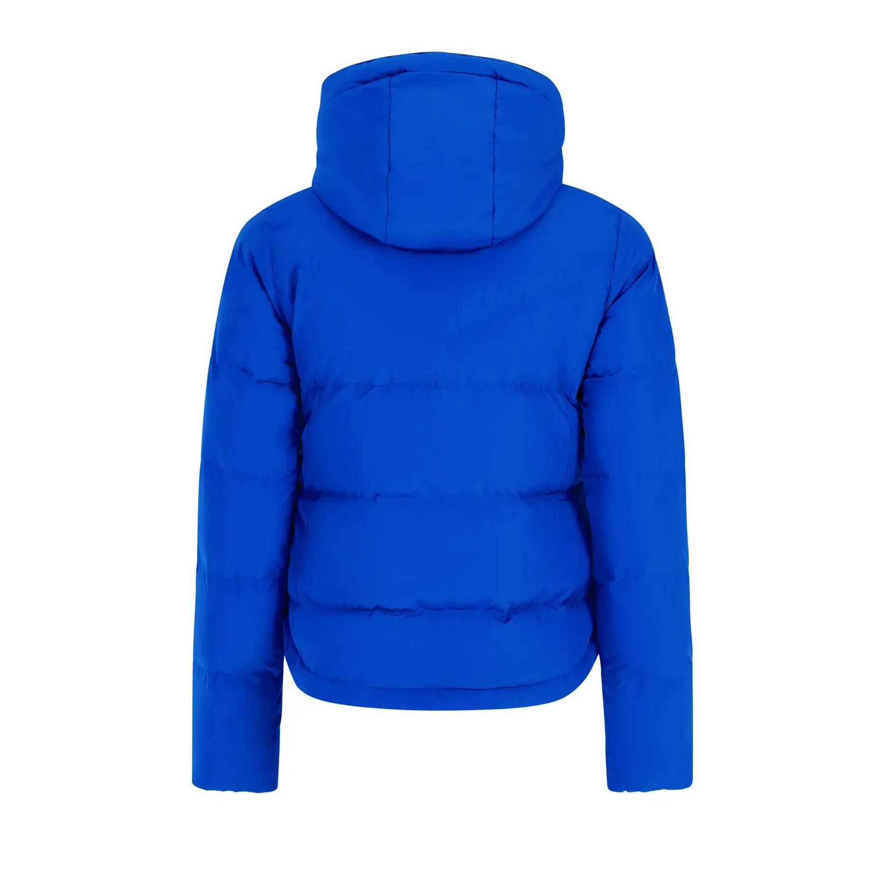Chaqueta de esquí Protest Lucid 5/7