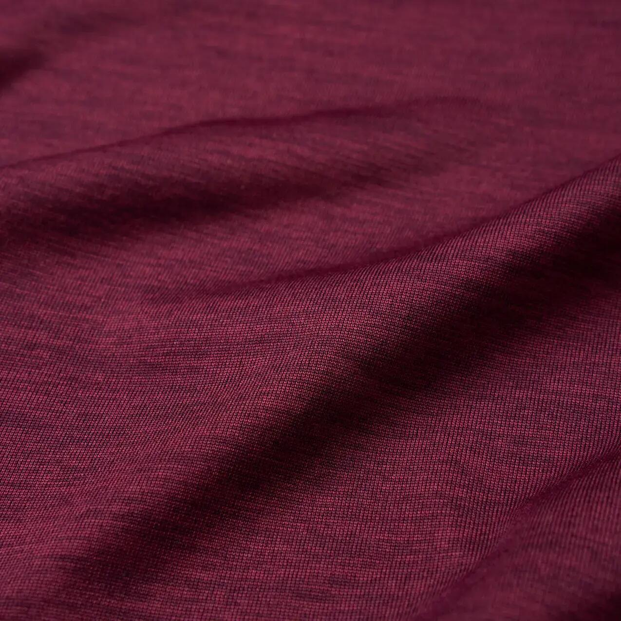 T-shirt femme Regatta Fingal Edition 4/4
