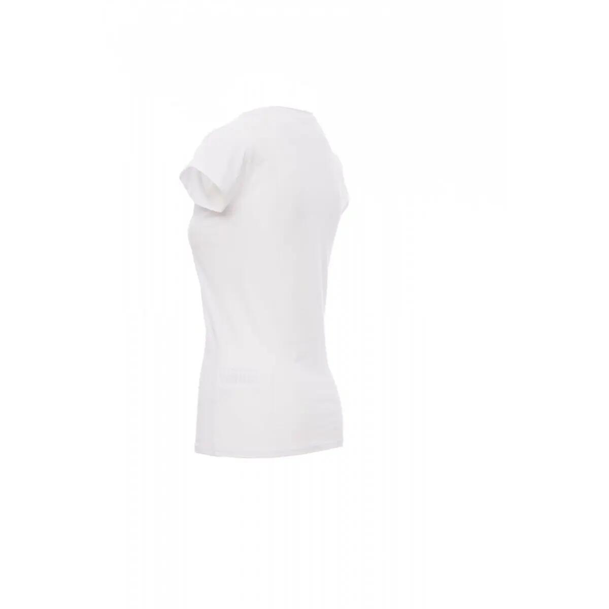 T-shirt donna Payper Sound+ 7/7