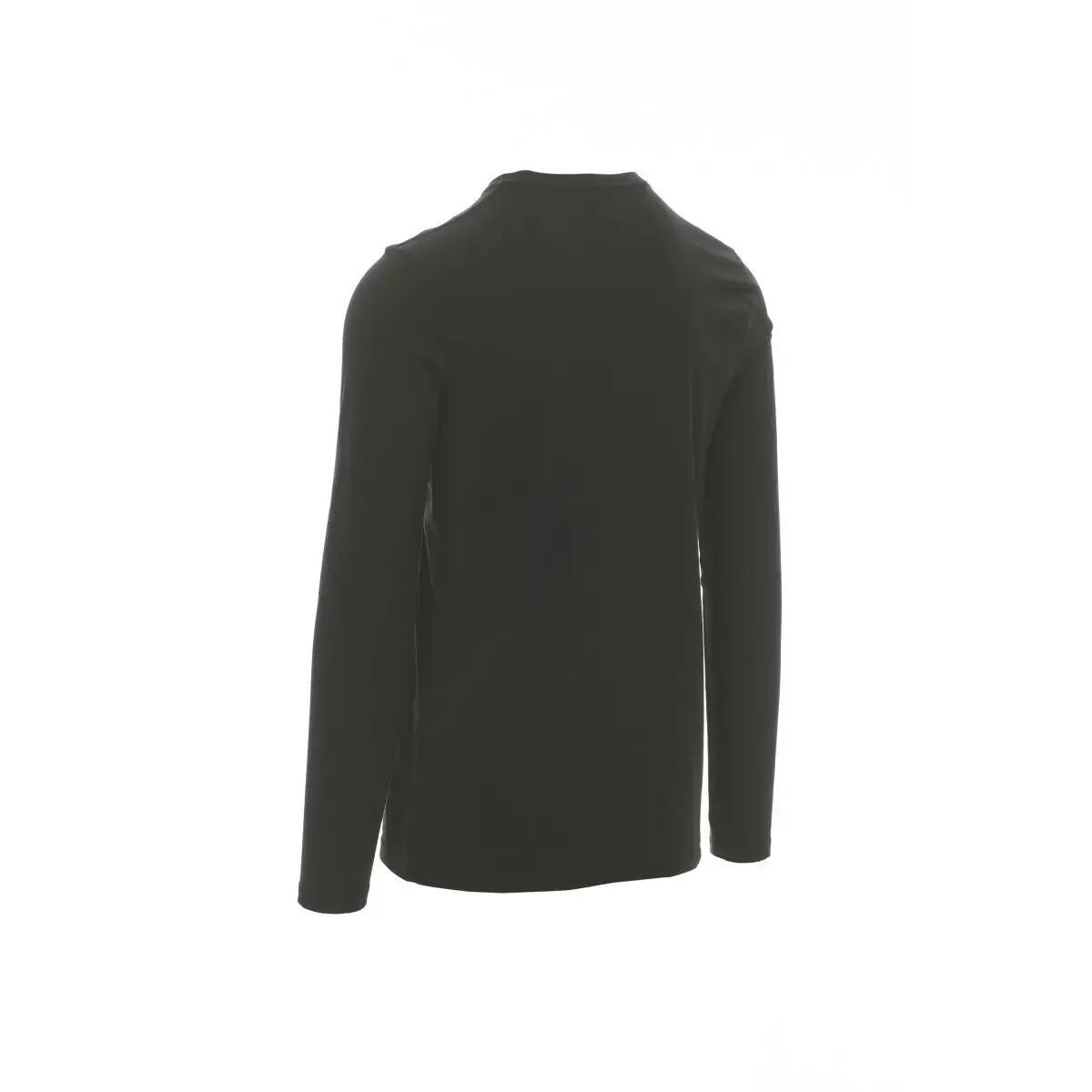 Long sleeve T-shirt Payper Wear Pineta 7/7