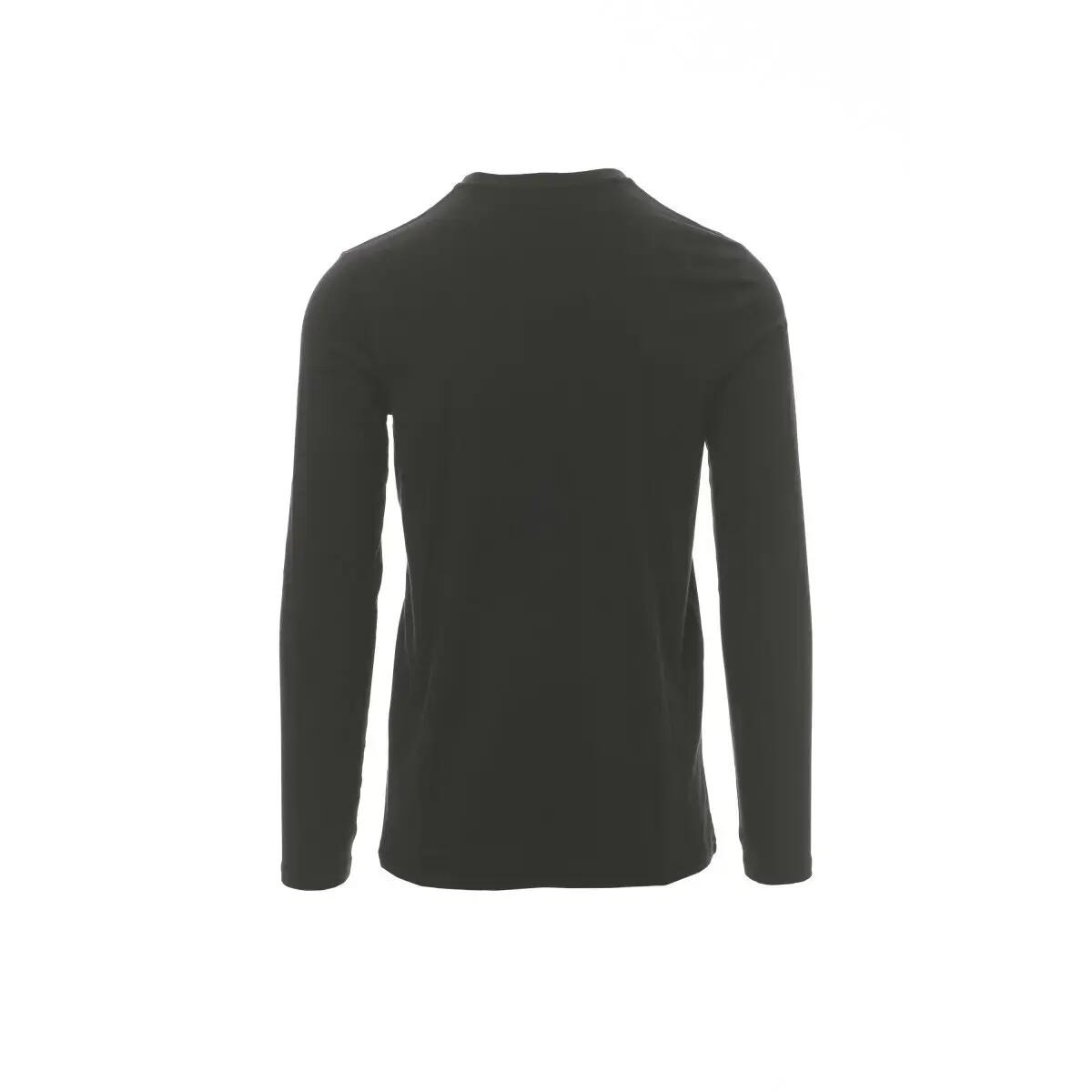 Long sleeve T-shirt Payper Wear Pineta 6/7