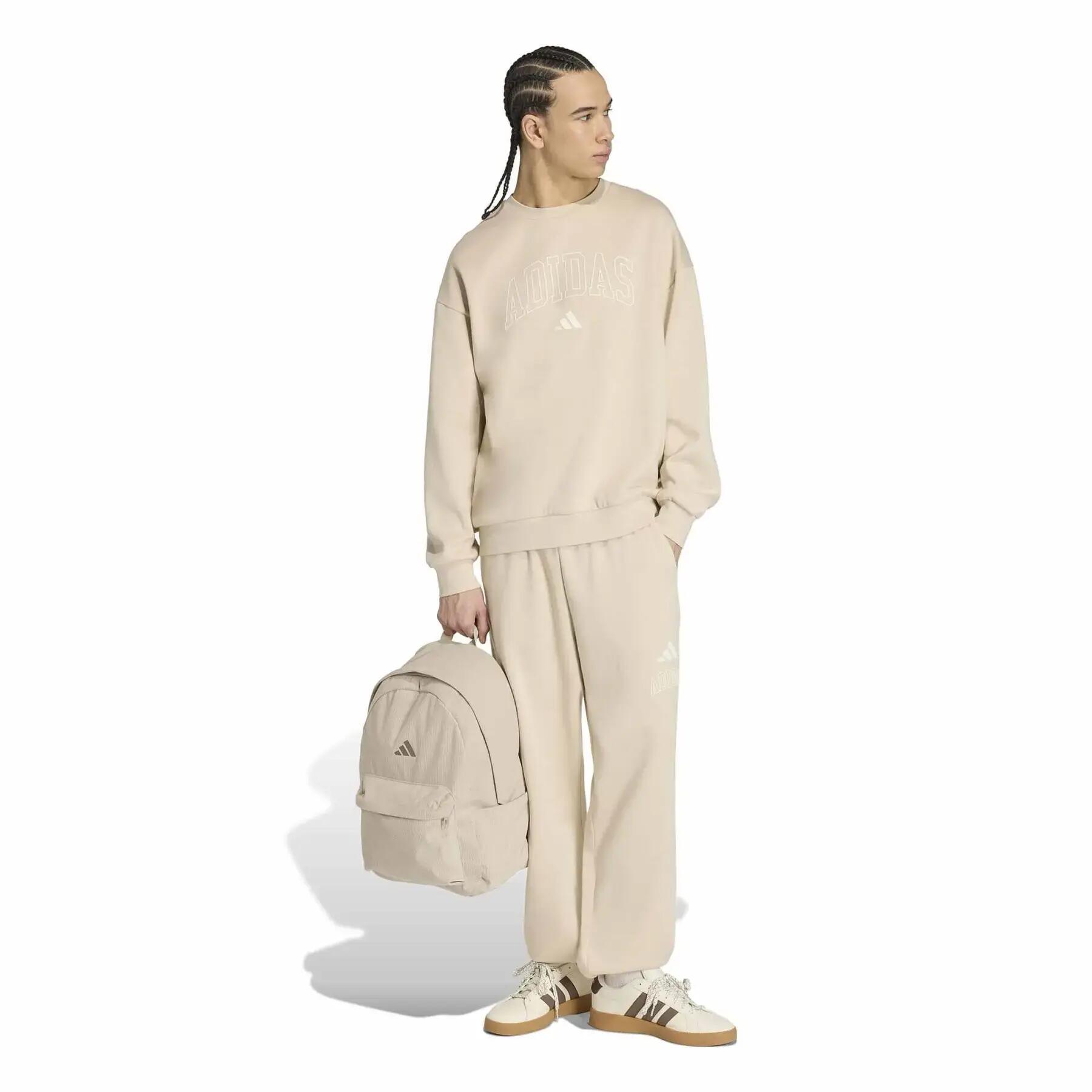 Sweatshirt adidas Essentials 3/6