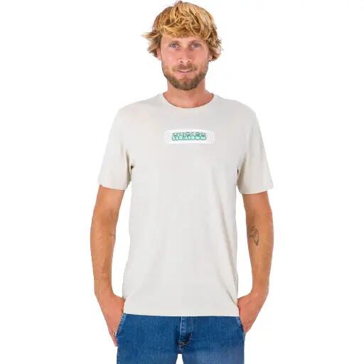 HURLEY picture