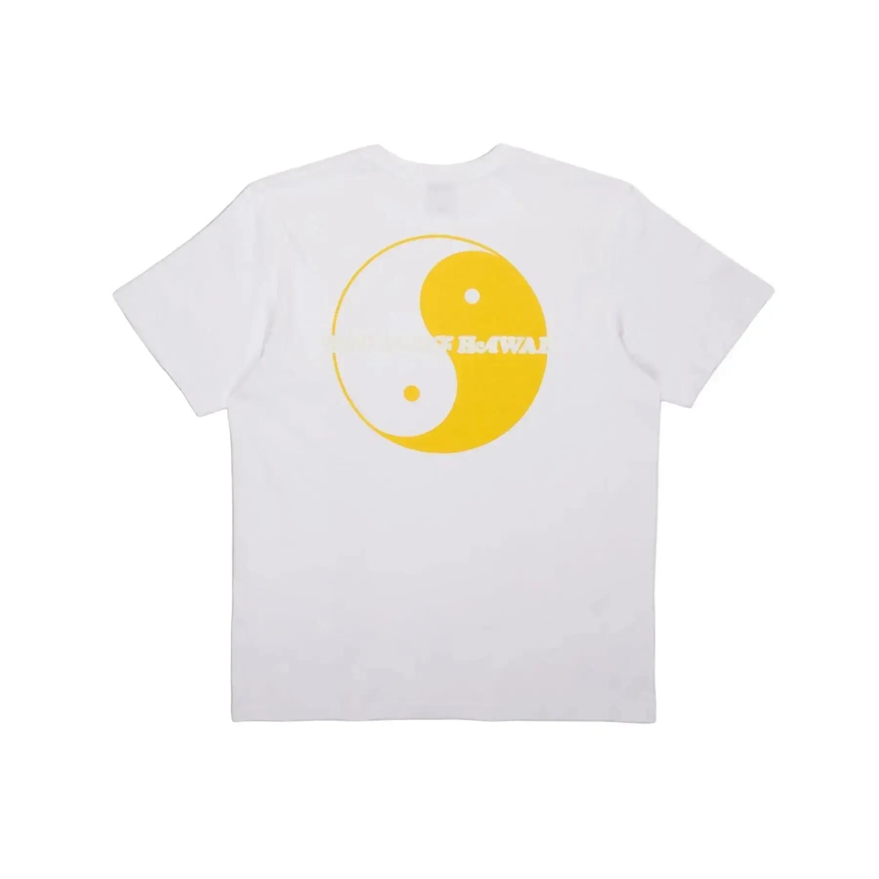 TOWN & COUNTRY SURF DESIGNS picture