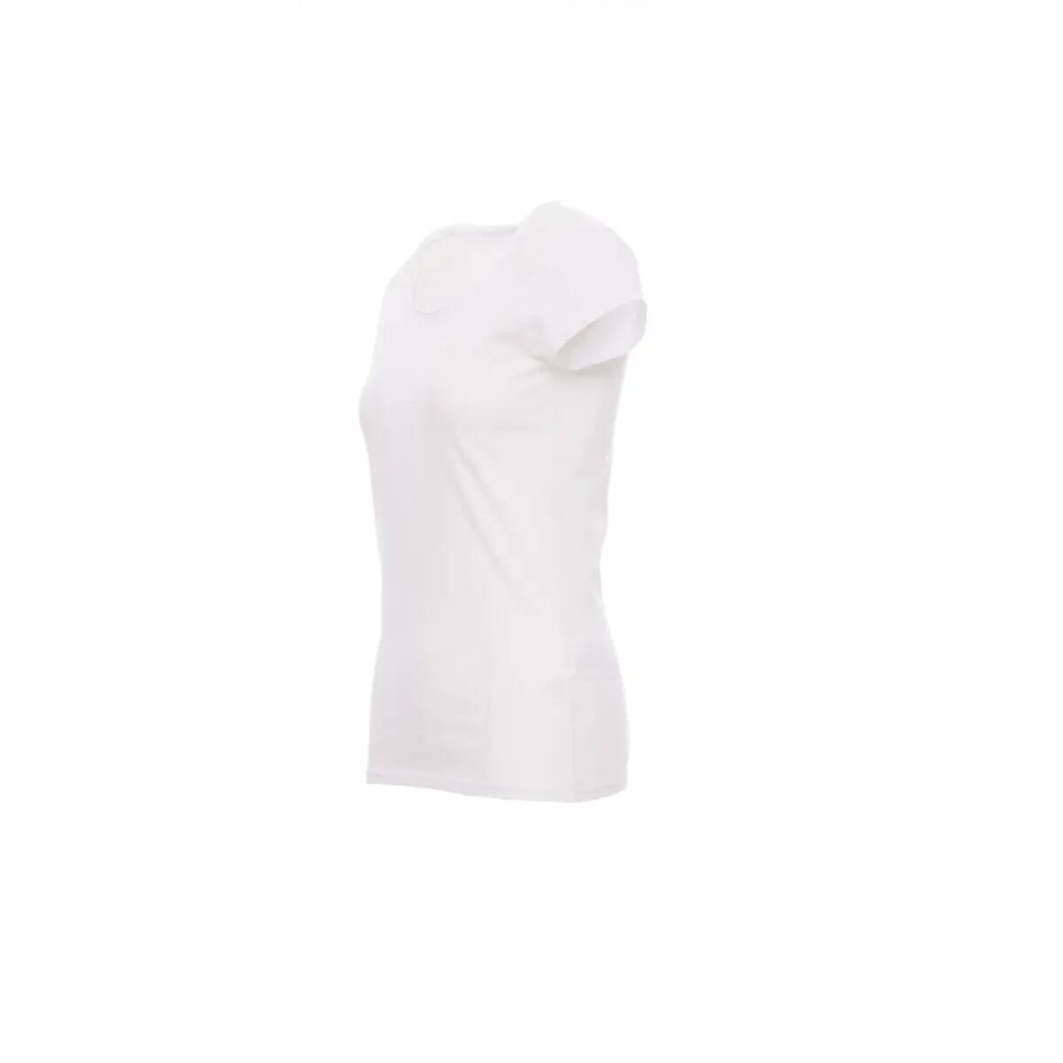 T-shirt donna Payper Sound+ 5/7