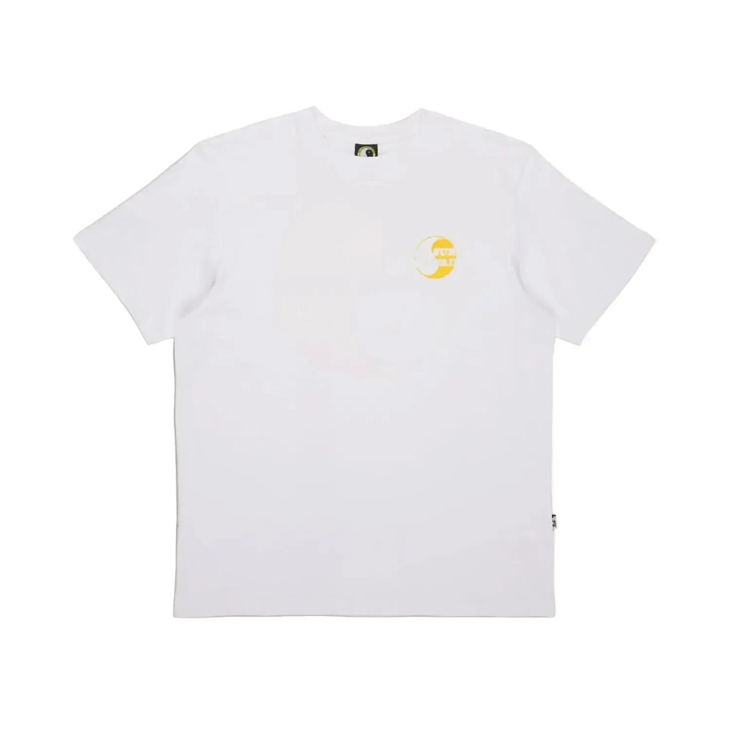 T-shirt de bain Town & Country Surf Designs TCSH 2/2