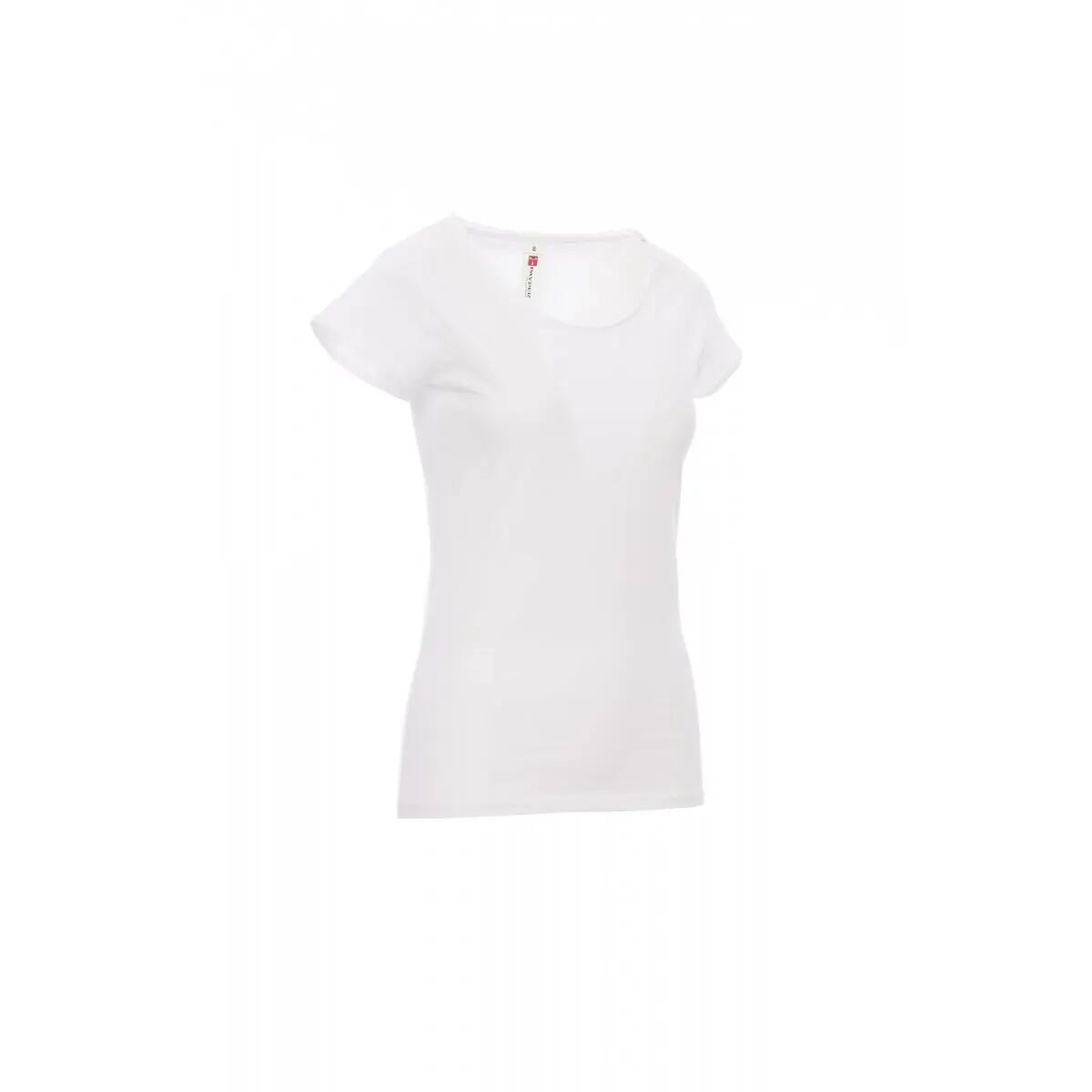 T-shirt donna Payper Sound+ 4/7