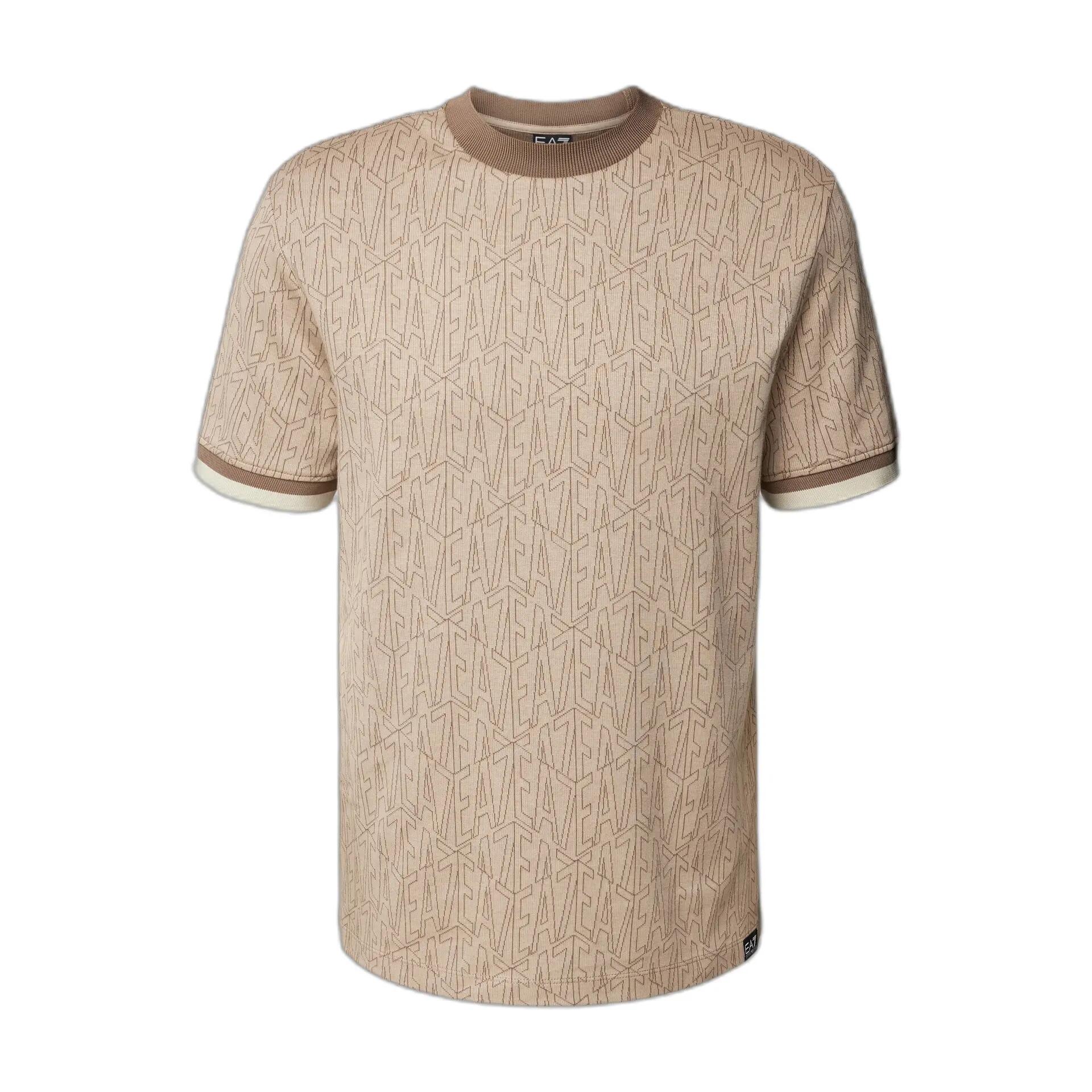 EMPORIO ARMANI CONNECTED picture