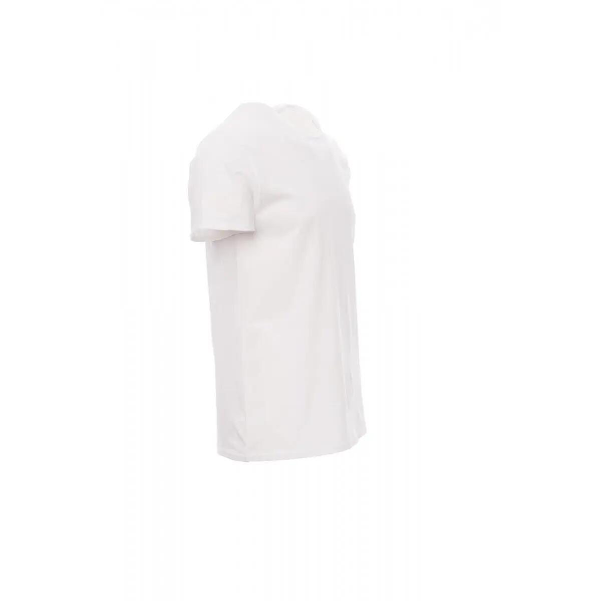 Payper Sound+ T-shirt 3/7