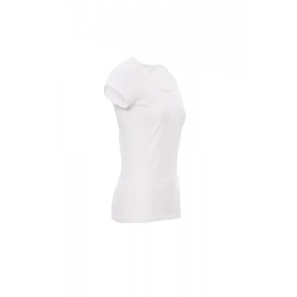 T-shirt donna Payper Sound+ 3/7