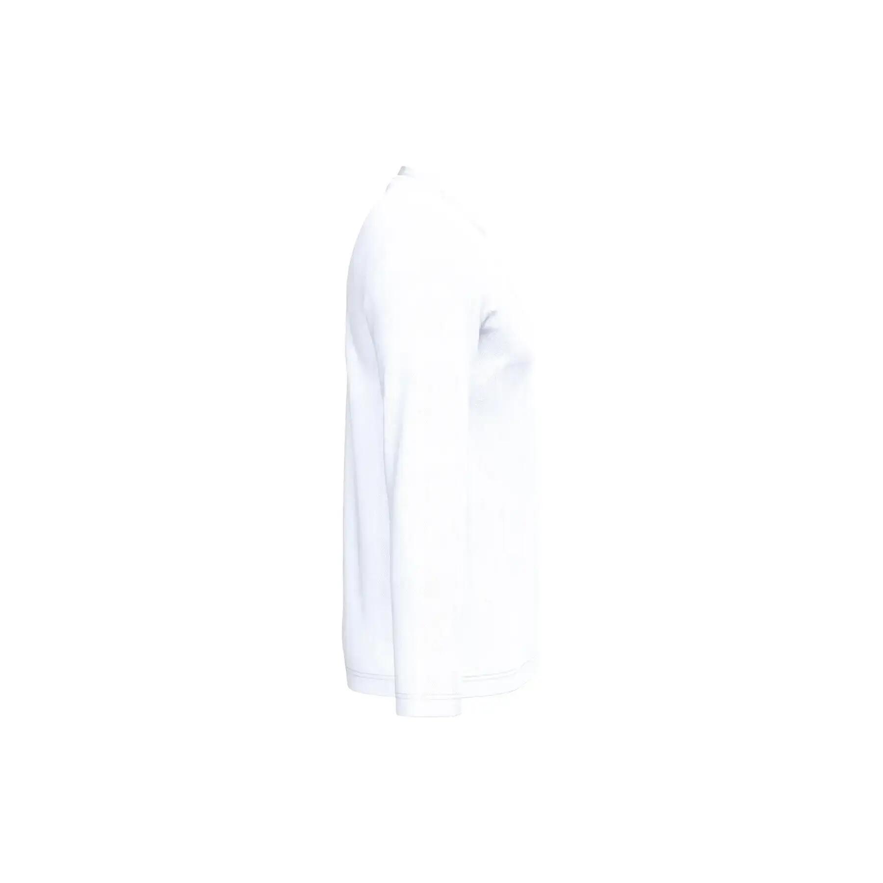 Maglietta a manica lunga iDeal Basic Brand 150 3/3
