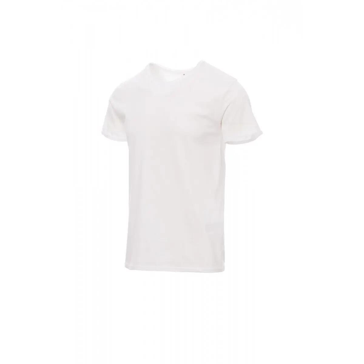 Payper Sound+ T-shirt 2/7