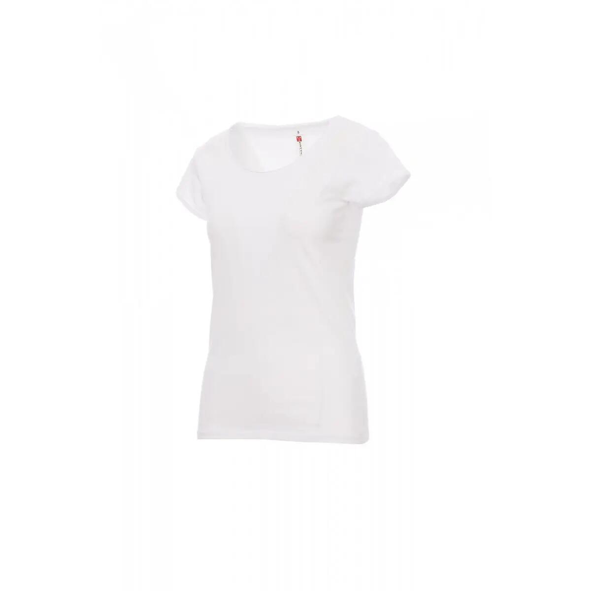 T-shirt donna Payper Sound+ 2/7