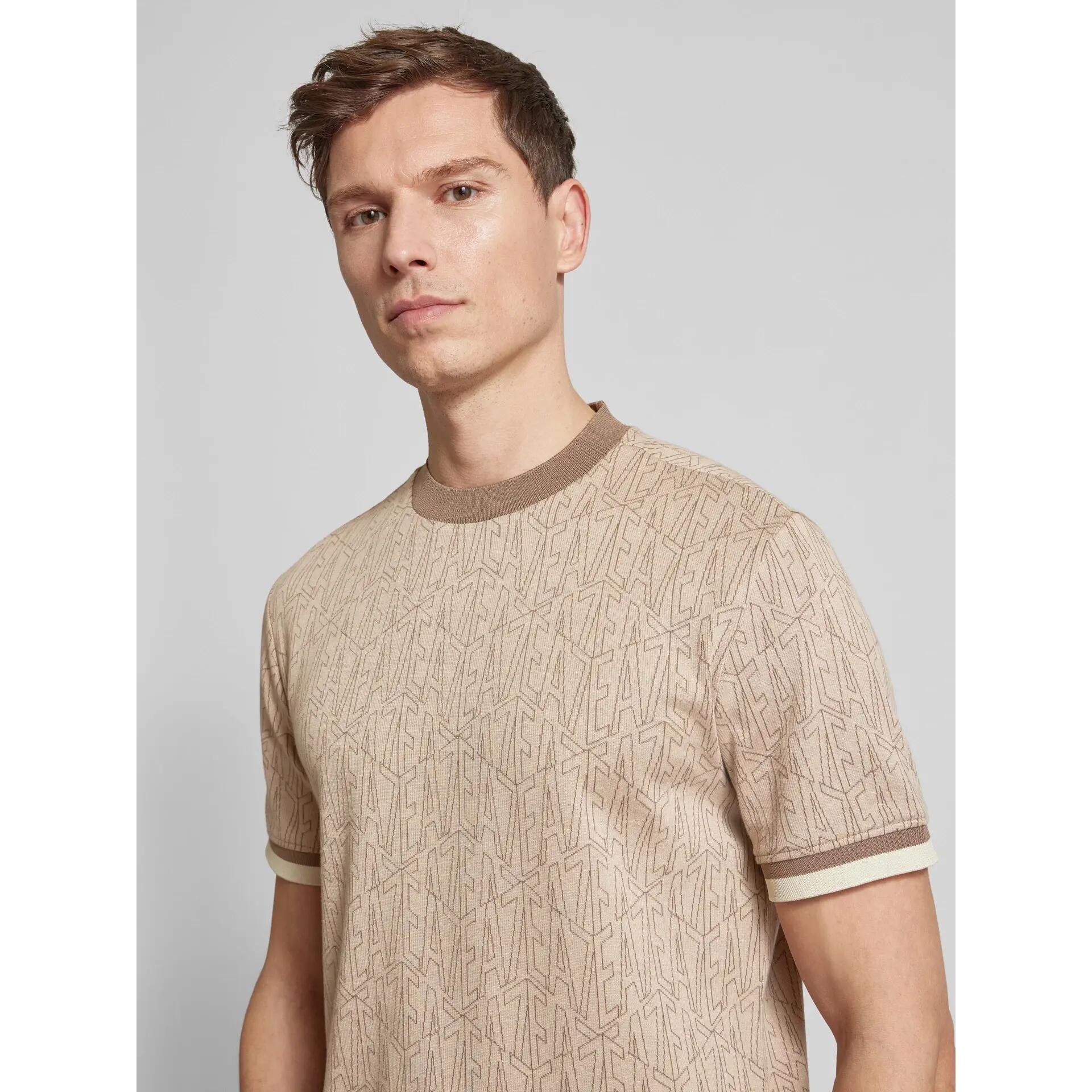 T-shirt EA7 Emporio Armani 5/5