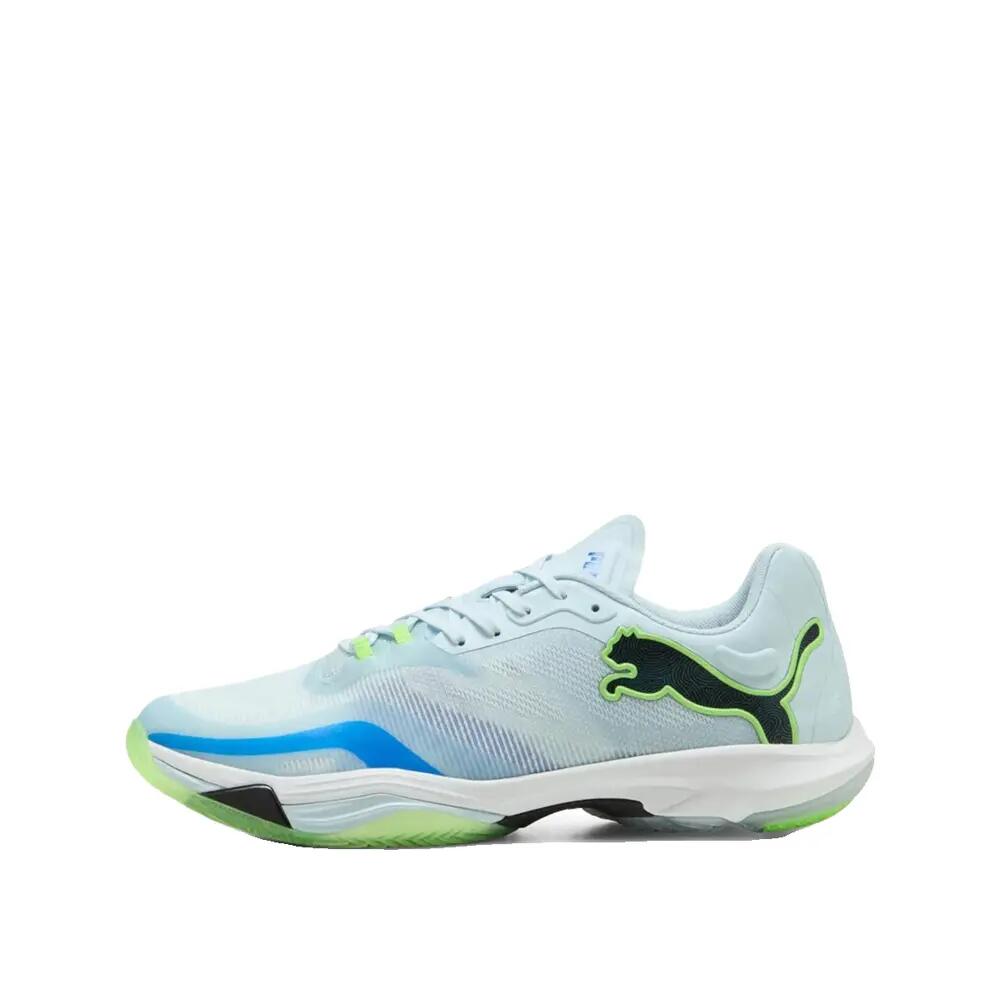 PUMA picture