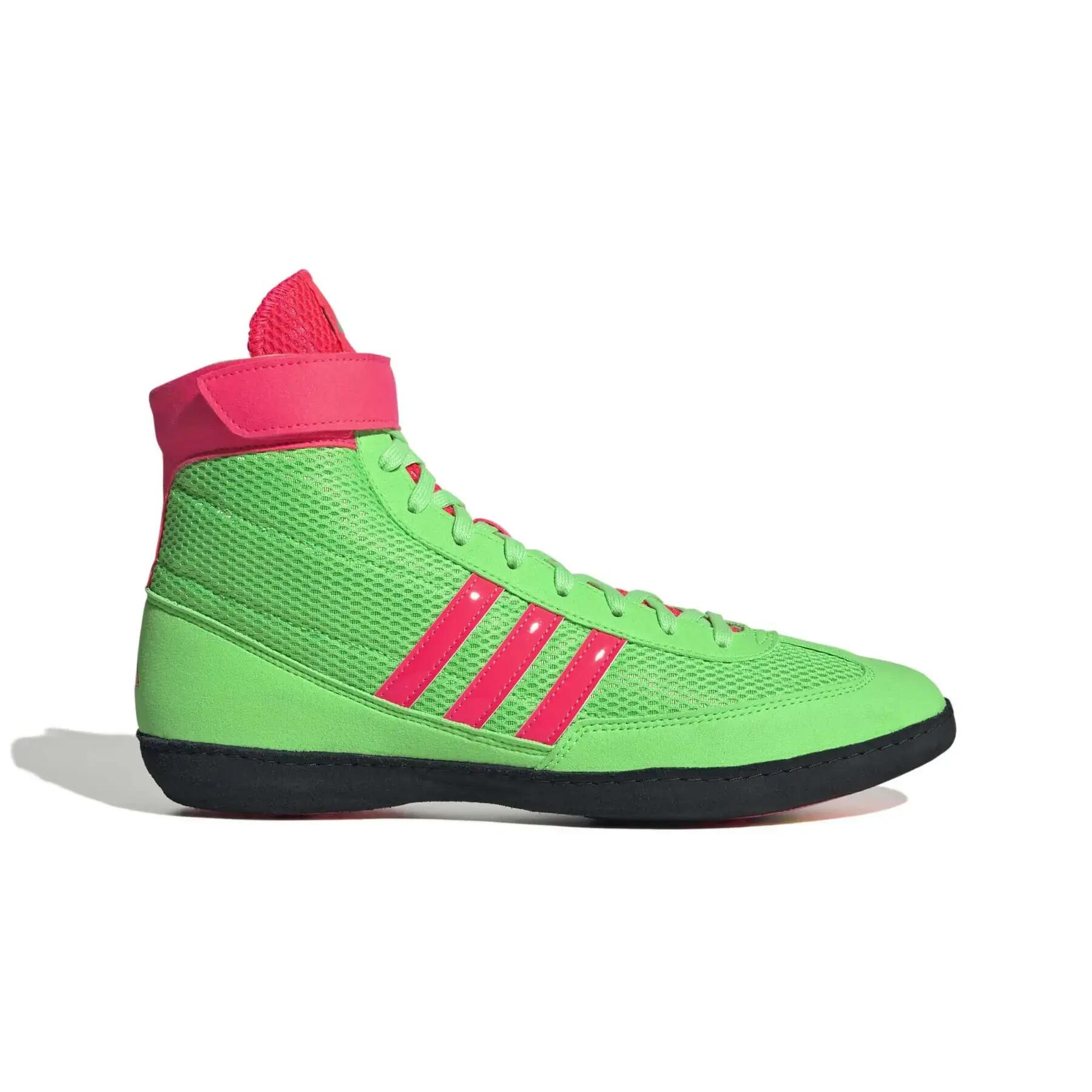 ADIDAS picture