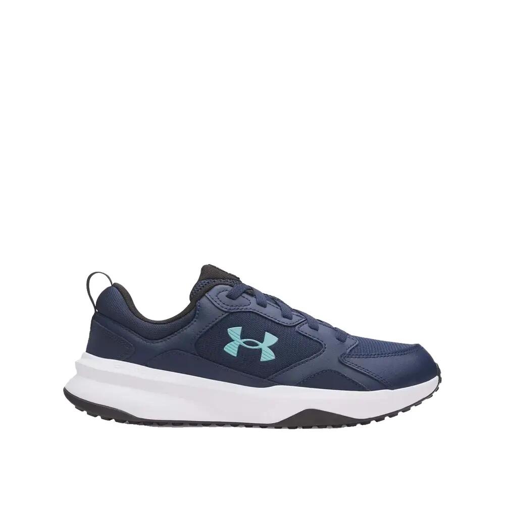 UNDER ARMOUR picture