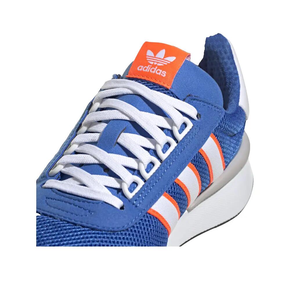 Zapatillas Adidas Originals Retroset para Hombre 8/8