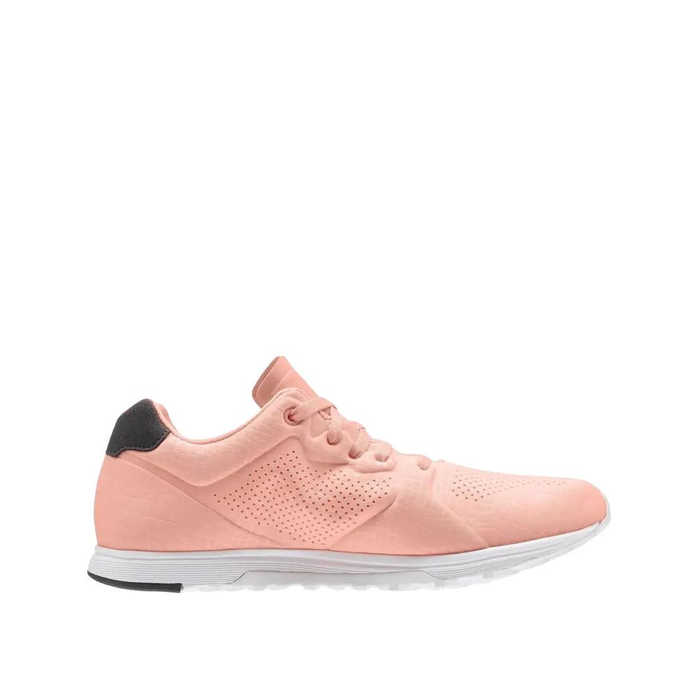 REEBOK picture