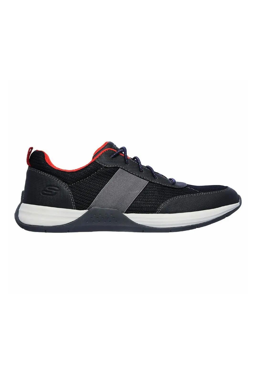 SKECHERS picture