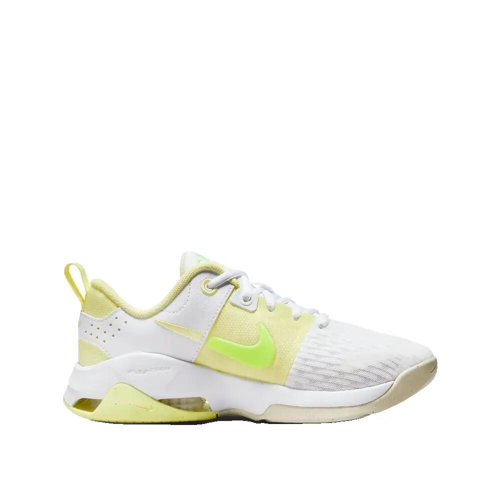 NIKE picture