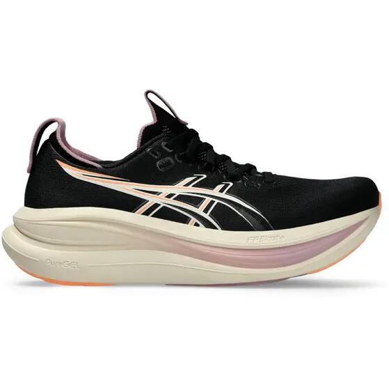 ASICS picture