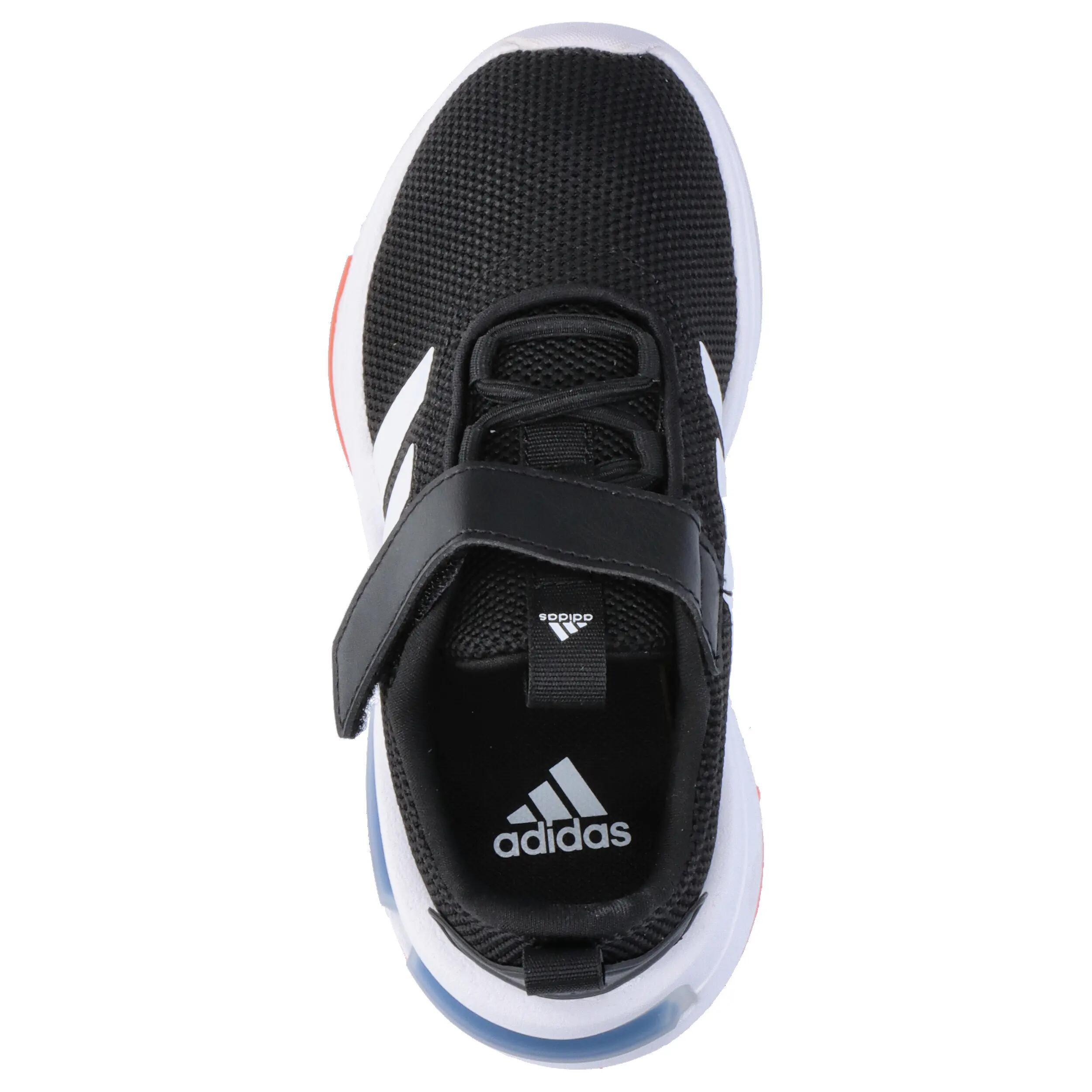adidas Kinder Sneaker Racer TR23 EL K 5/15