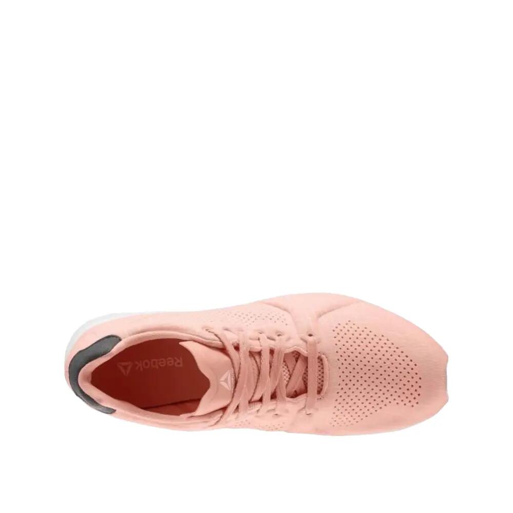 Buty sportowe Reebok Eve TR Damskie Czarny/Biały/Różowy 3/5