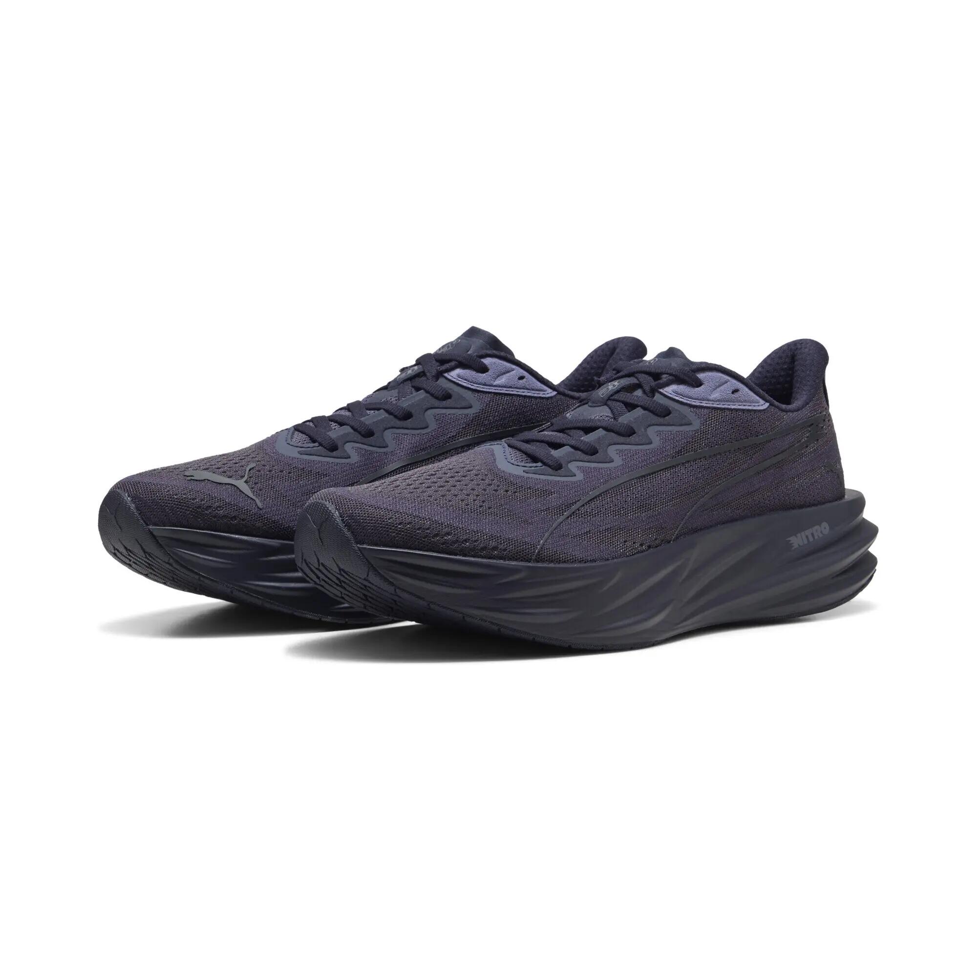 Pantofi de alergare pentru bărbați Deviate Pure NITRO™ PUMA - Imagine 1