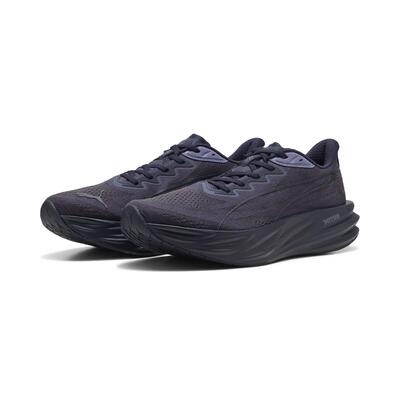 Scarpe da running Deviate Pure NITRO™ da uomo PUMA