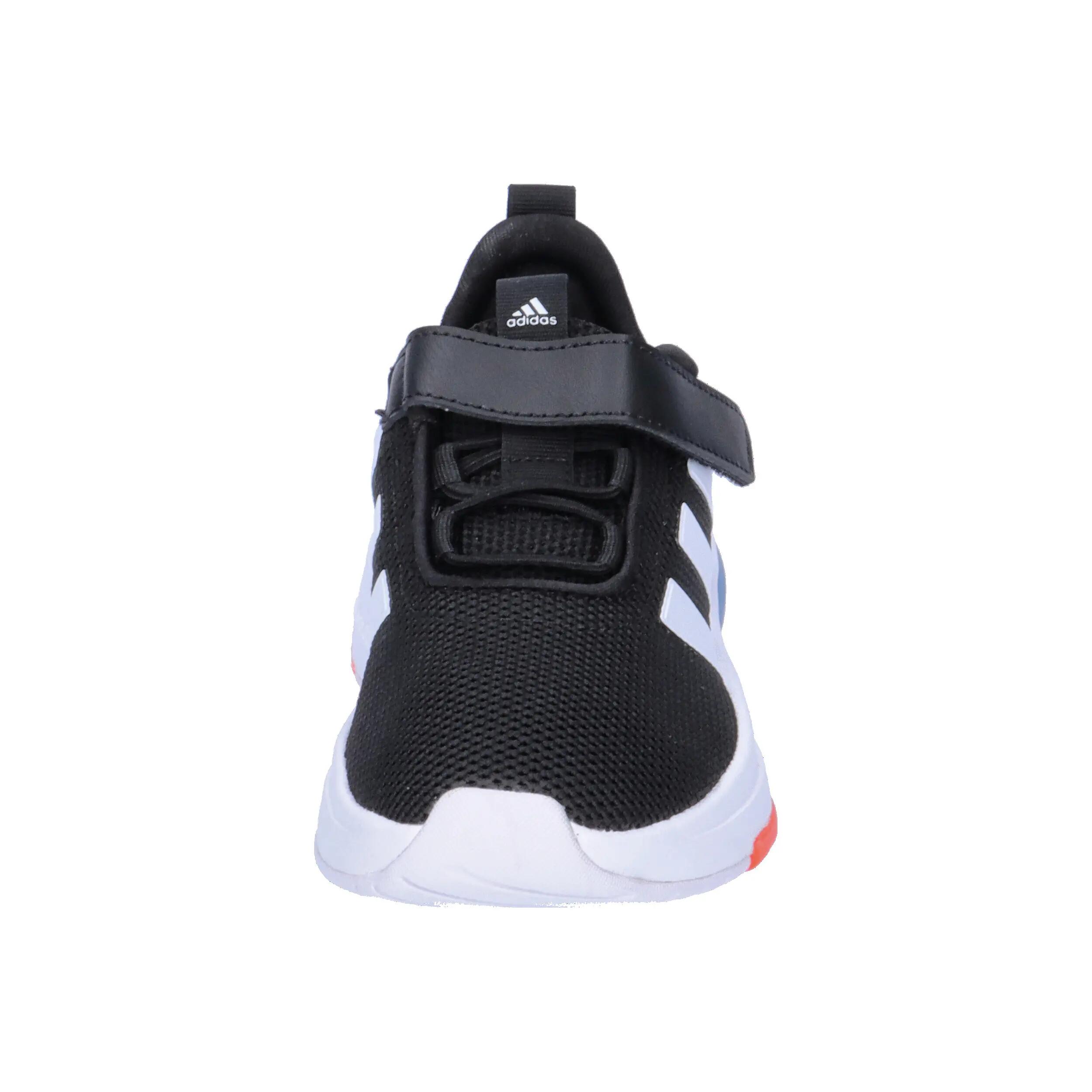 adidas Kinder Sneaker Racer TR23 EL K 3/15