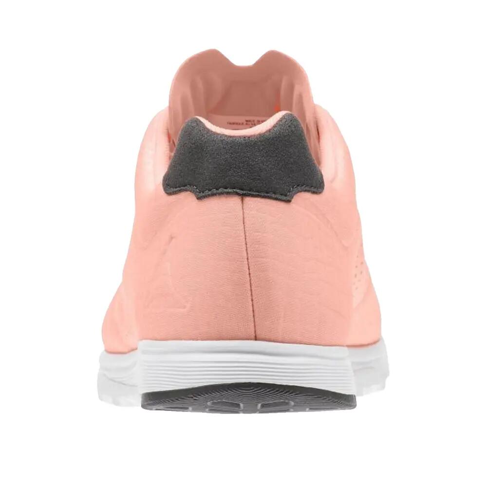 Buty sportowe Reebok Eve TR Damskie Czarny/Biały/Różowy 2/5